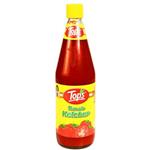 TOPS TOMATO KETCHUP 1KG.